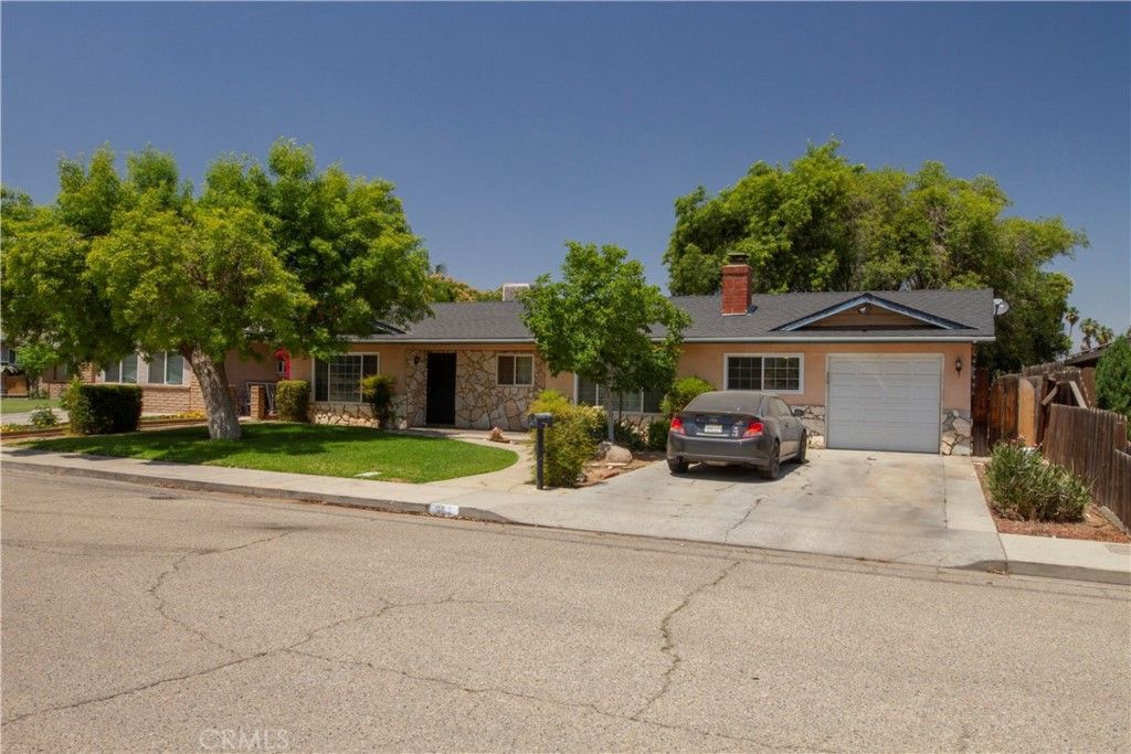 listing image 130725898002599771277