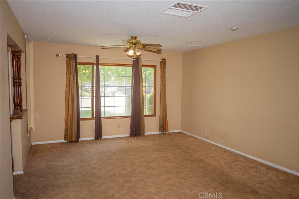 listing image 130725143126942761512
