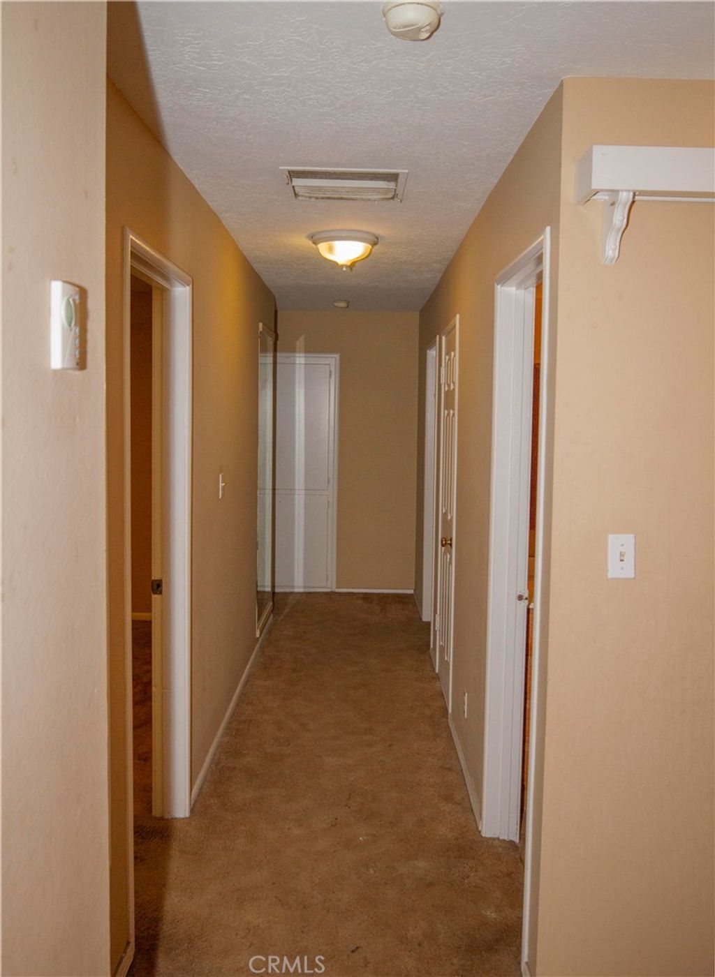 listing image 130724062622476475646