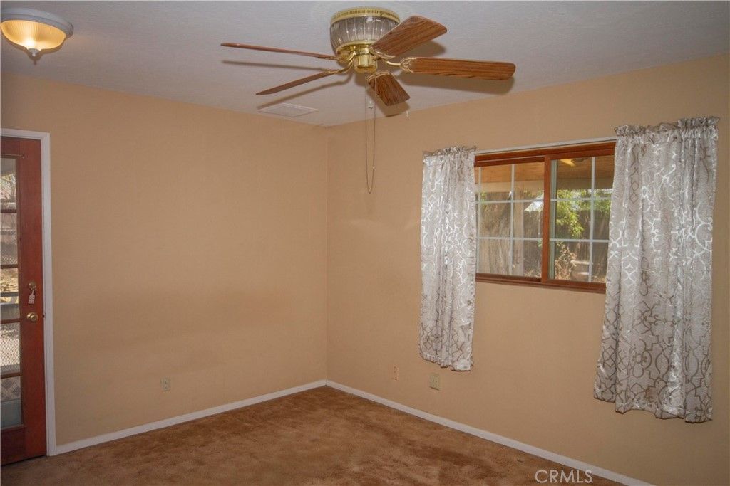 listing image 130729172132809677120