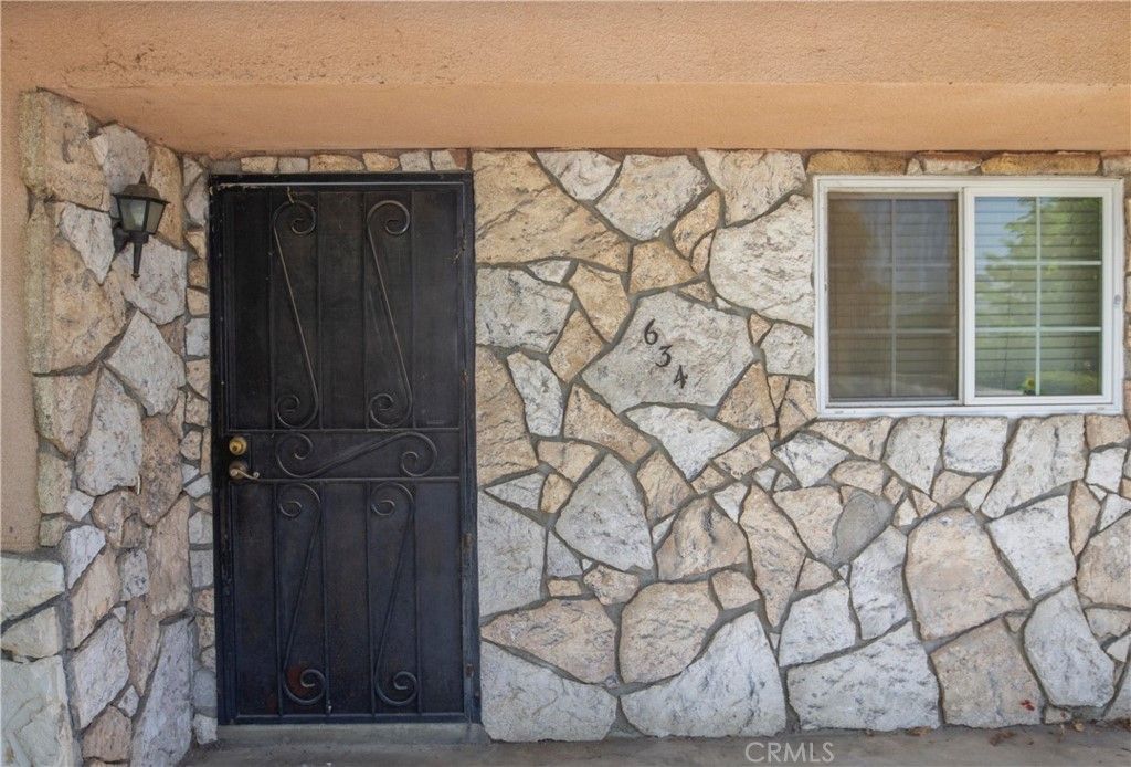listing image 130721939295337341655