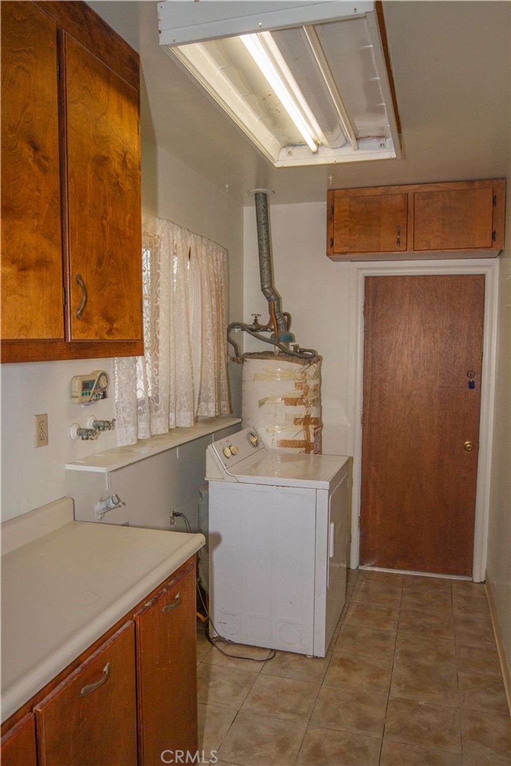 listing image 130720170440895136082