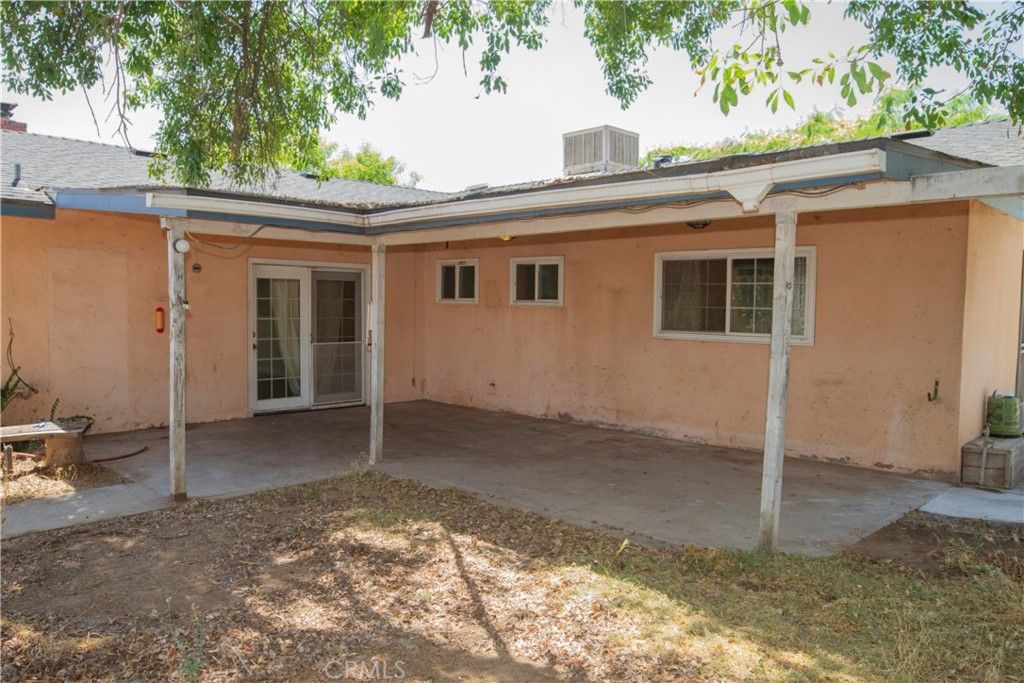 listing image 130722217570011475541