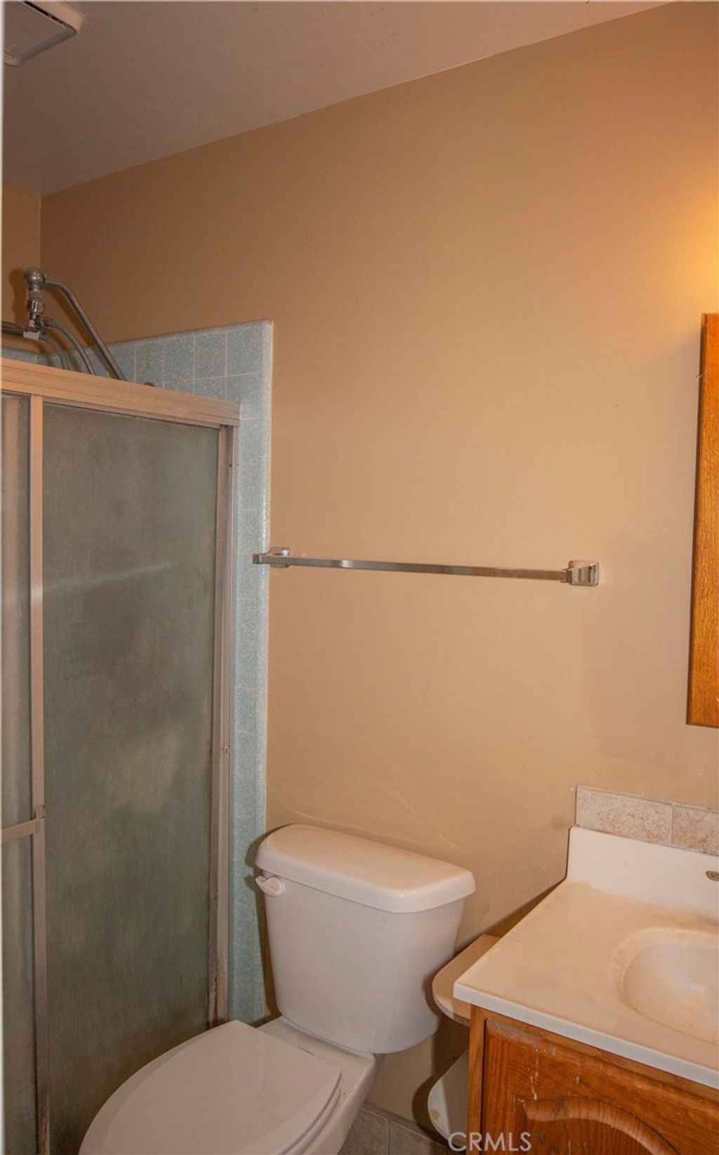 listing image 130724585308509246194