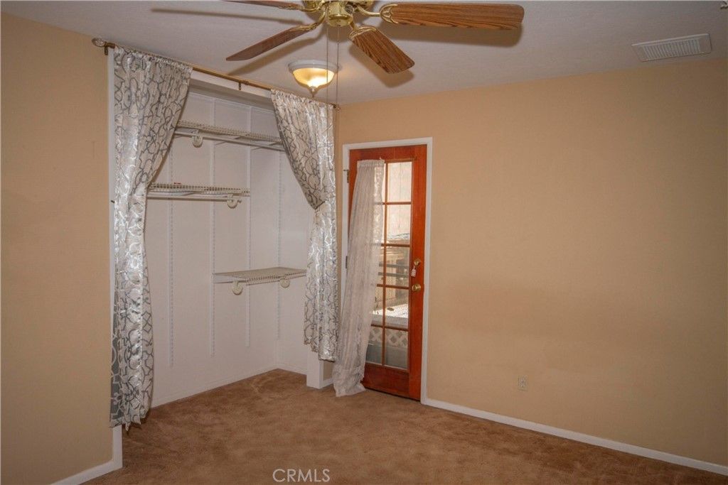 listing image 130722747589262188811