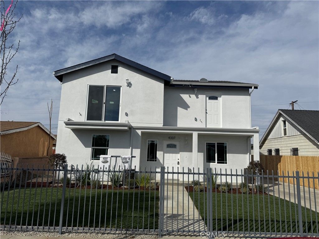 listing image 130725003006114564759