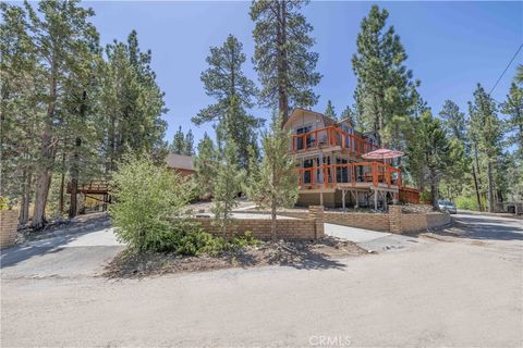 Featured picture for the property EV24104515