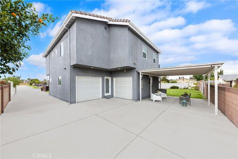 listing image 26