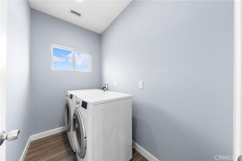 listing image 30