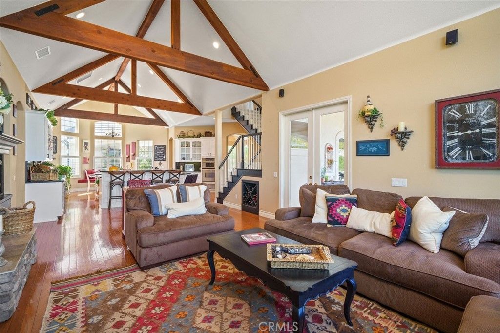 listing image 130723859279626760761
