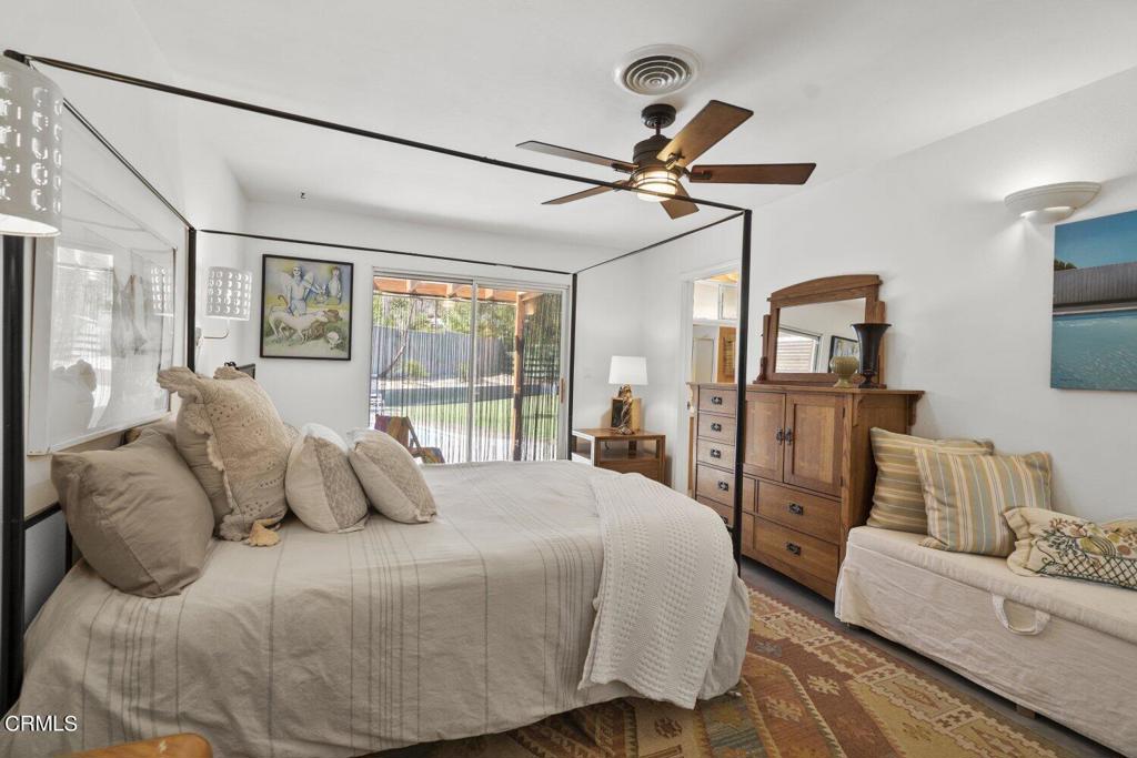 Cathedral City Cove - Residential