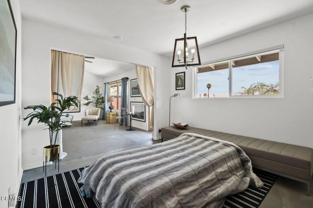 Cathedral City Cove - Residential