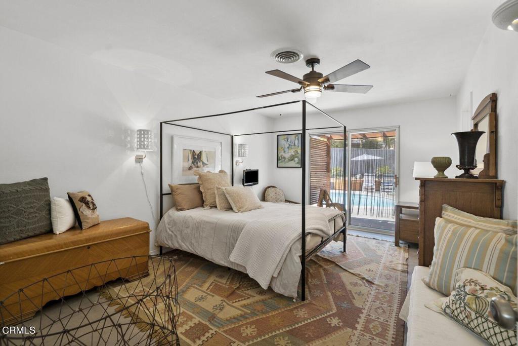 Cathedral City Cove - Residential