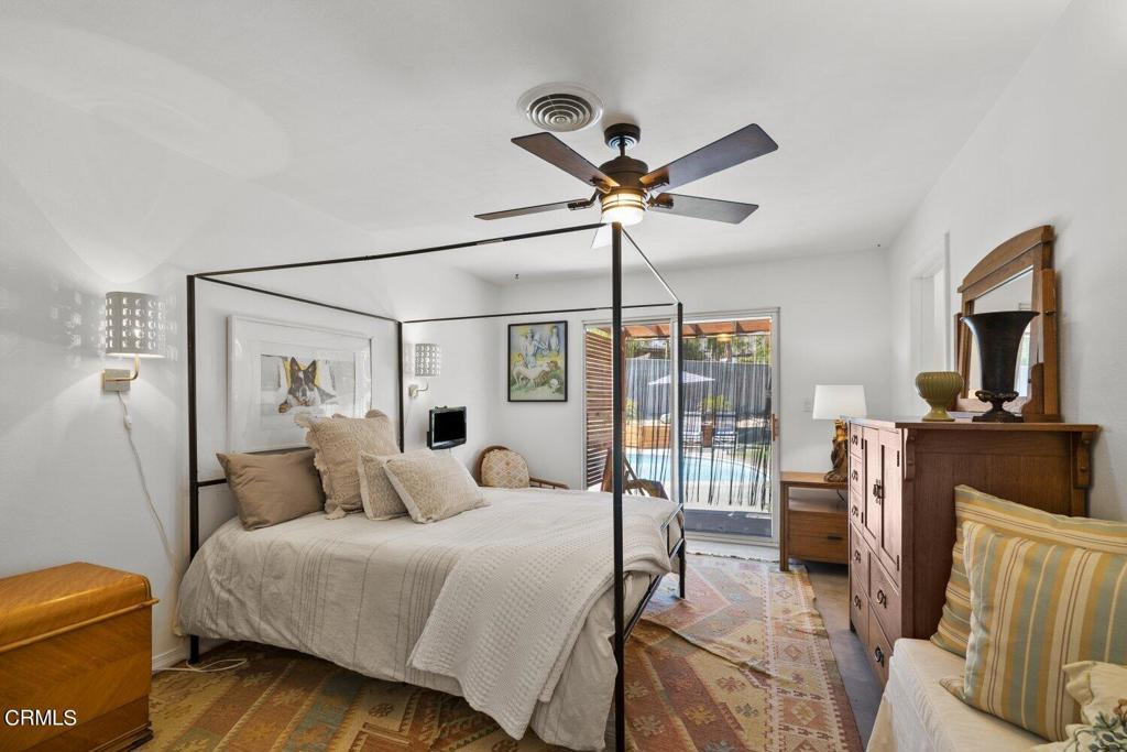 Cathedral City Cove - Residential