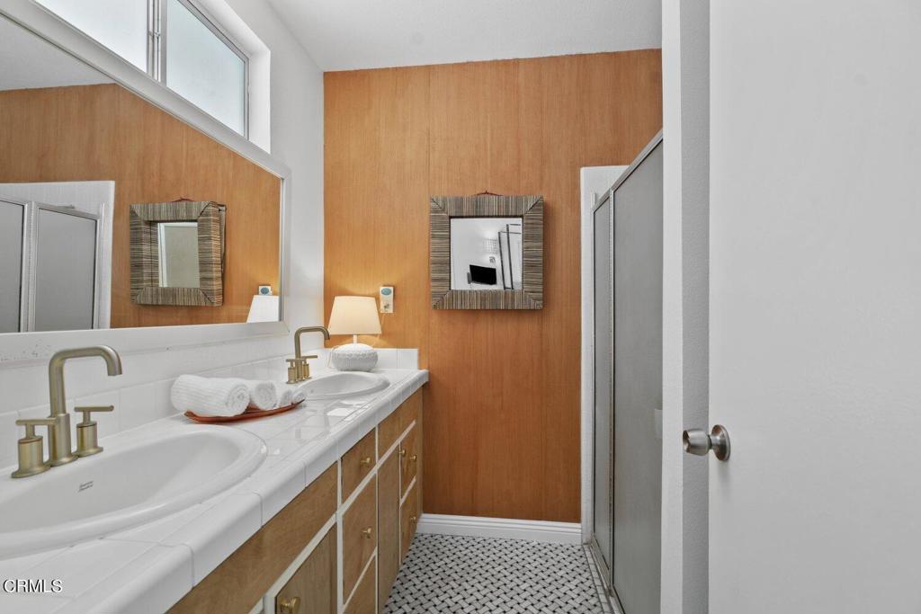 Cathedral City Cove - Residential