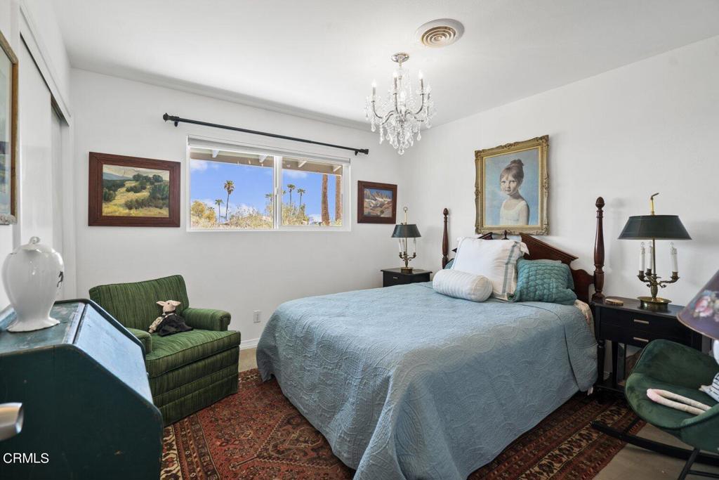 Cathedral City Cove - Residential