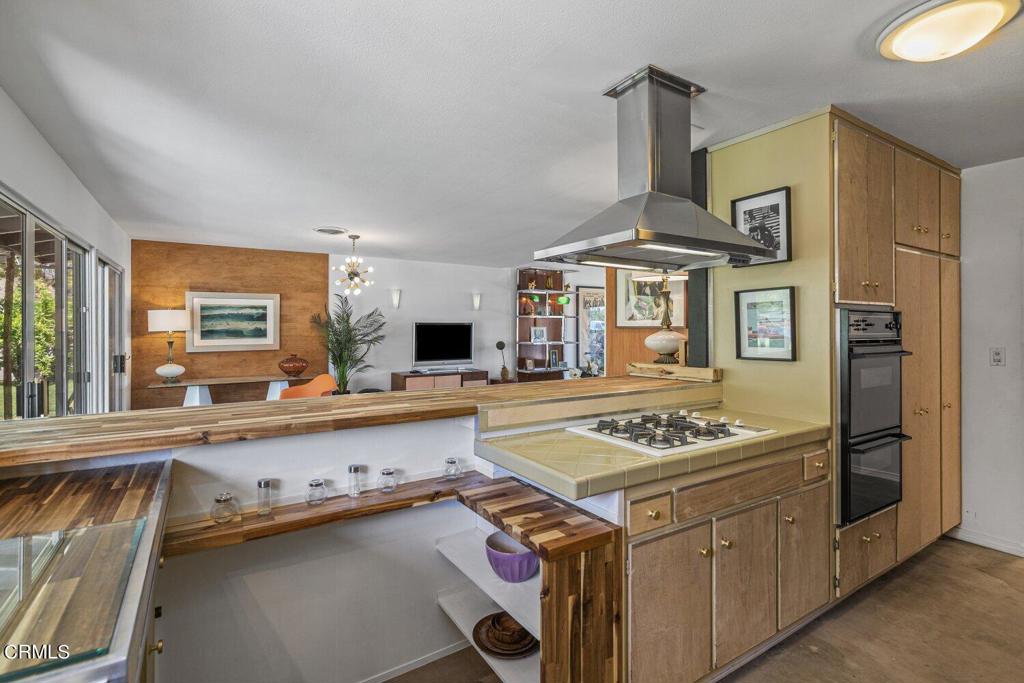 Cathedral City Cove - Residential