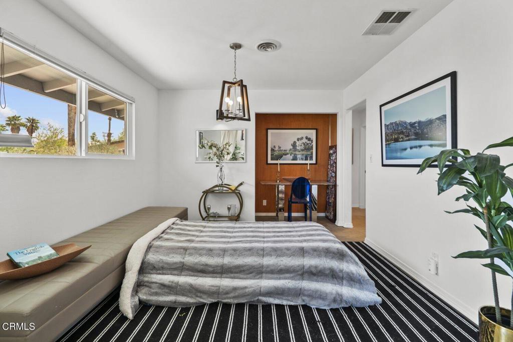 Cathedral City Cove - Residential