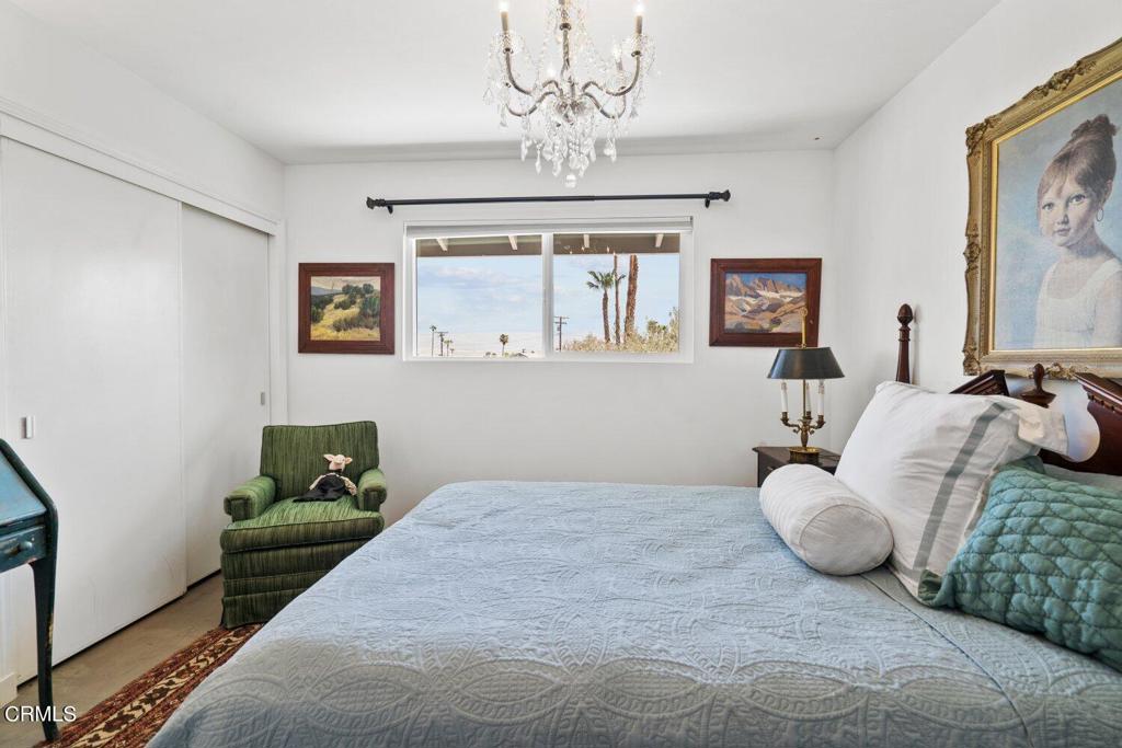 Cathedral City Cove - Residential