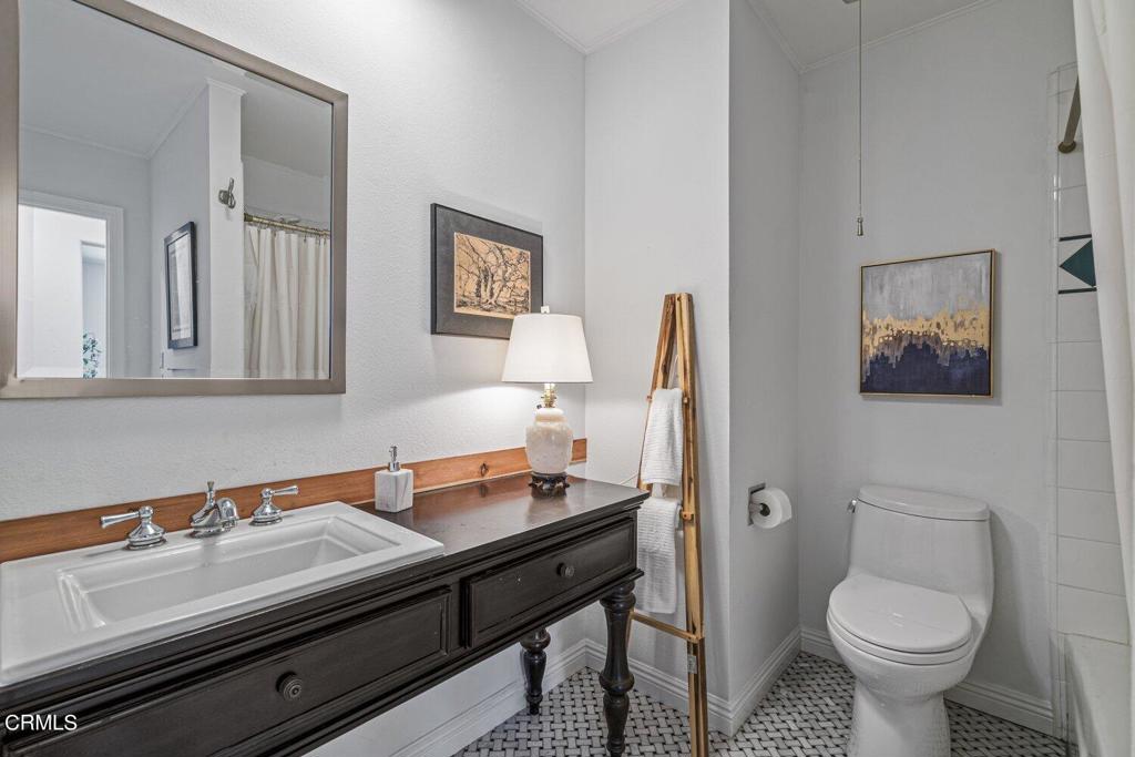 Cathedral City Cove - Residential