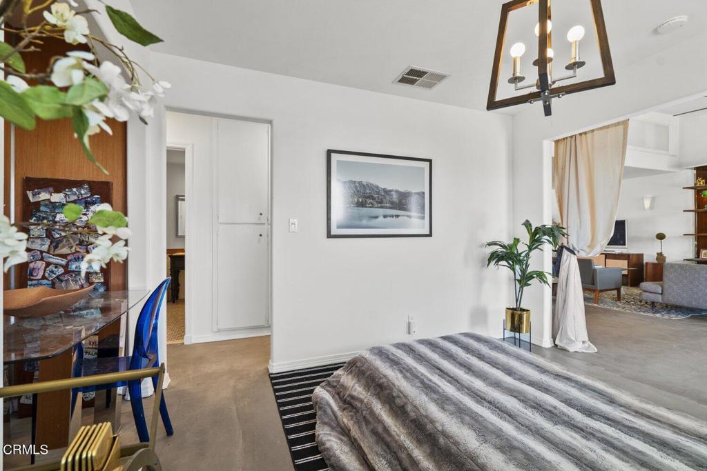 Cathedral City Cove - Residential