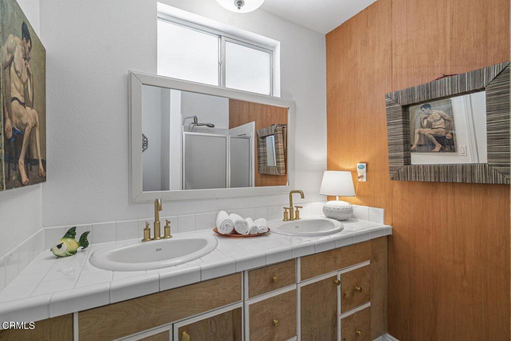 Cathedral City Cove - Residential