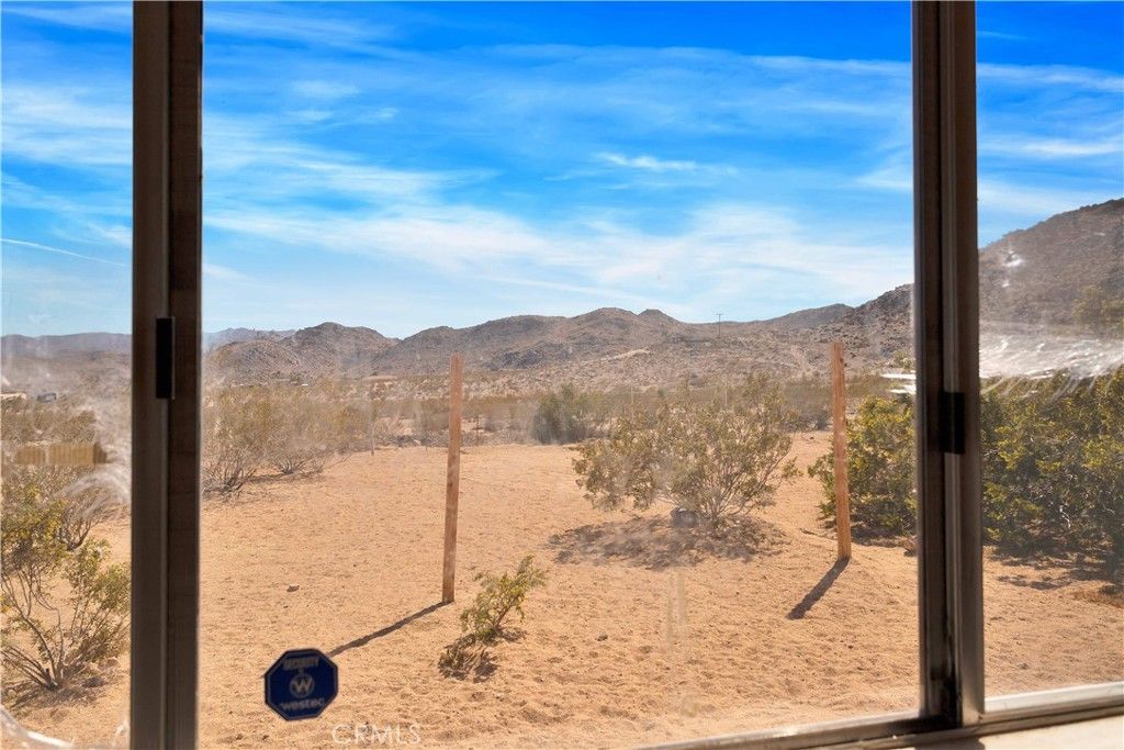 listing image 130726967669863704644