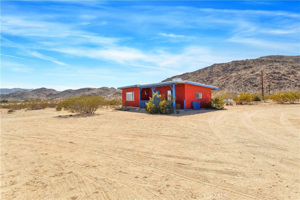 listing image 130720001790487497046