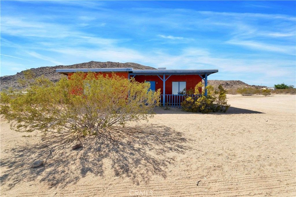 listing image 130729462804893373725