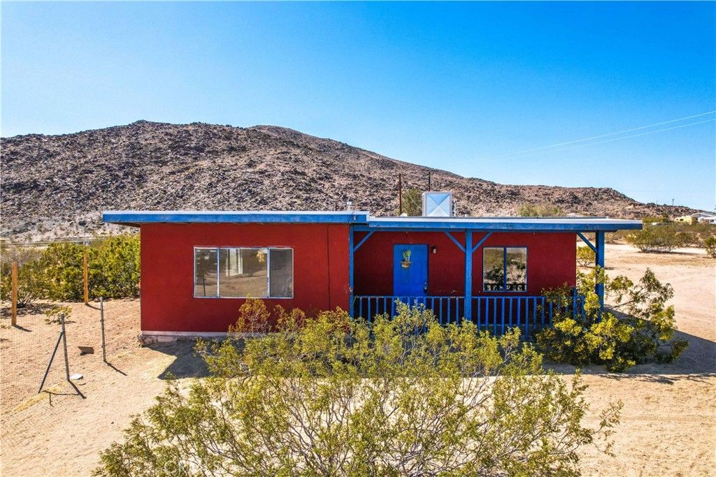 listing image 130726032550857535485