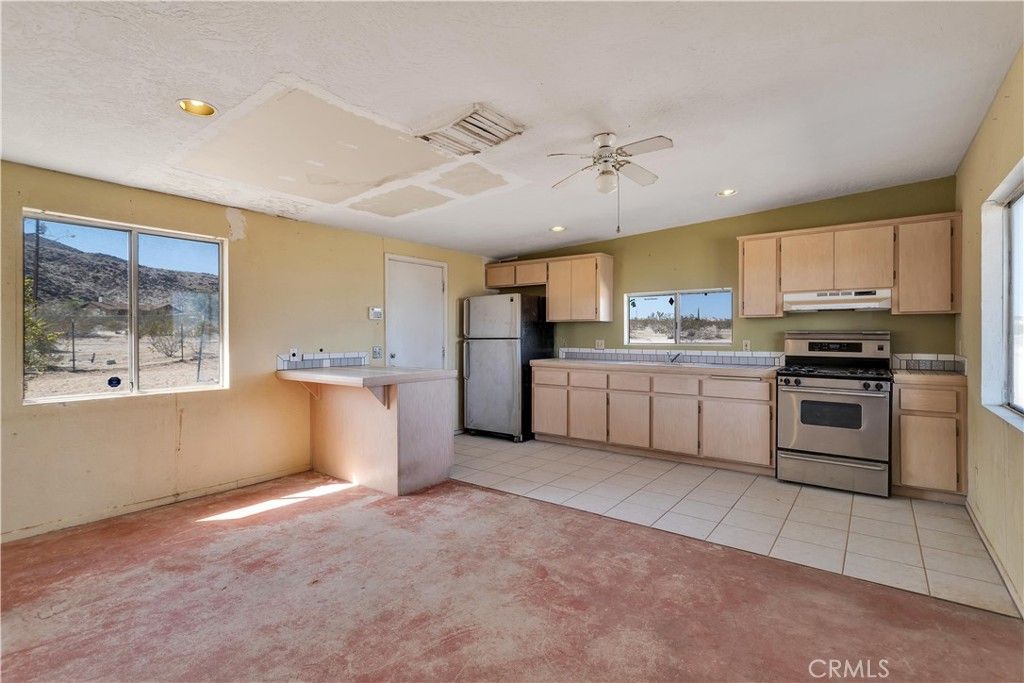listing image 130723141779270467817