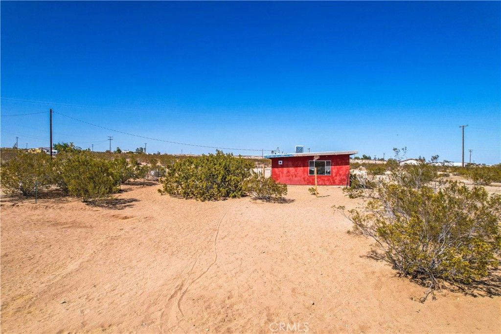 listing image 130727707249156324691