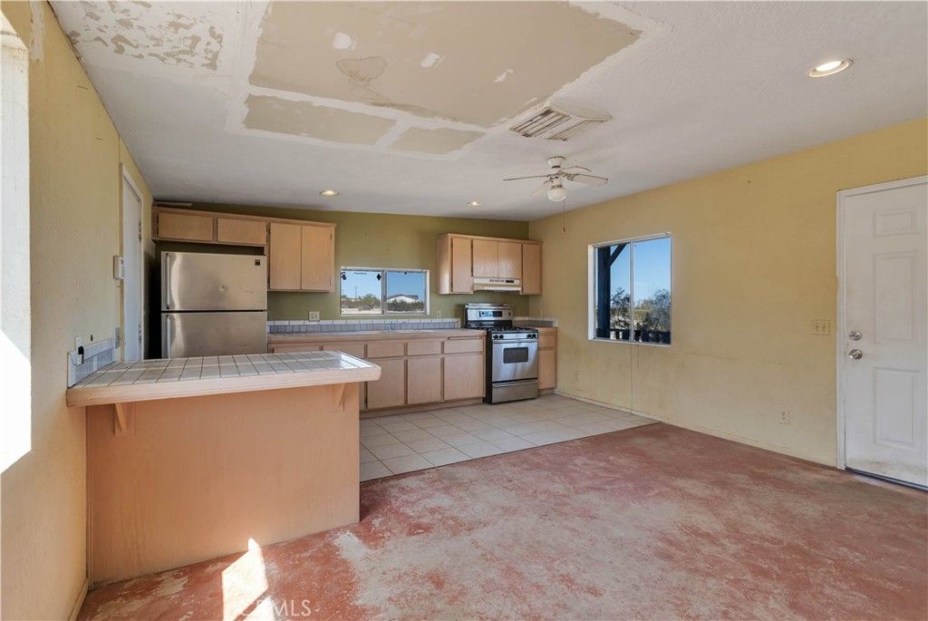 listing image 130722034547723324187