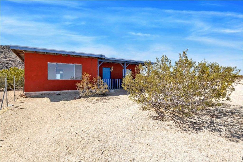 listing image 130727470859412601352