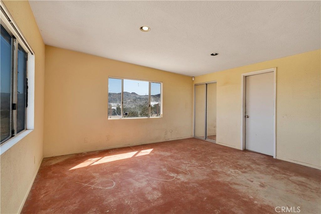 listing image 130723040080201271944