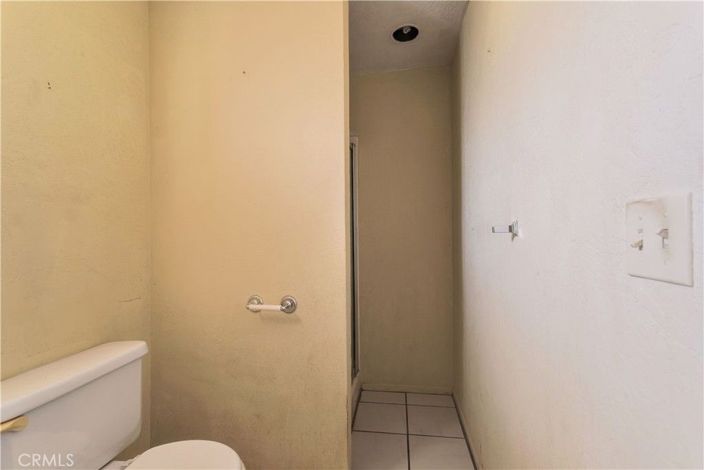 listing image 130720022649739334944