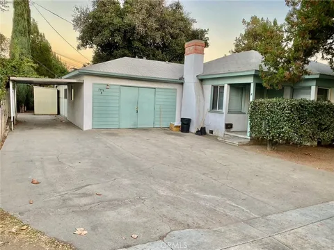 5916 Rosemead Boulevard, Temple City, CA 91780 - MLS#: WS25068468