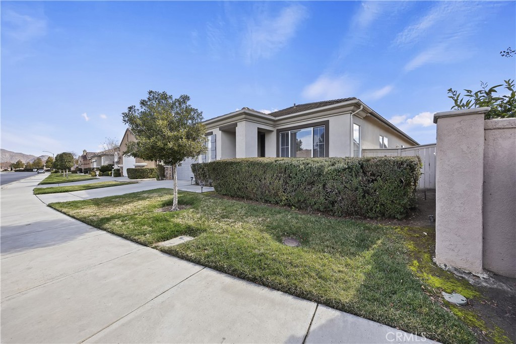 29376 Sparkling Drive