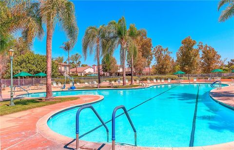 A home in Murrieta