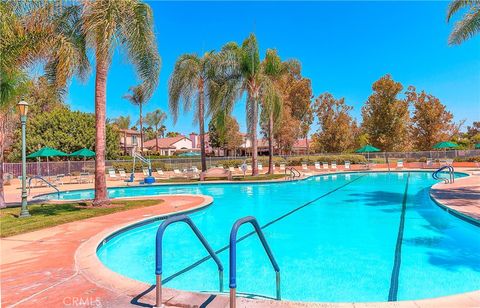 A home in Murrieta