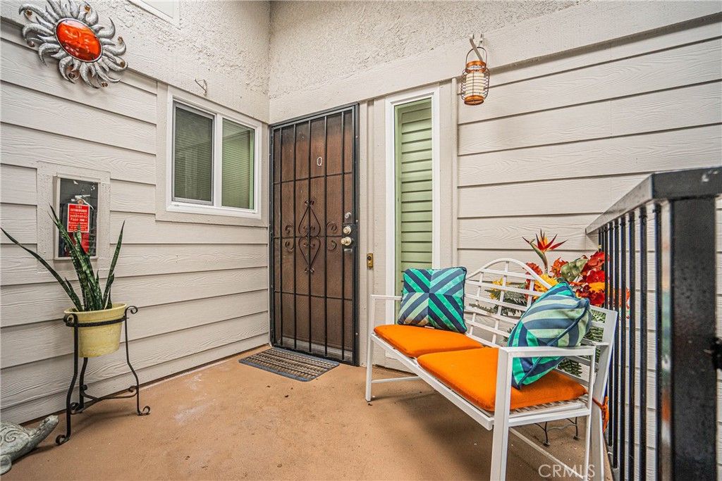 listing image 130721868351718326548
