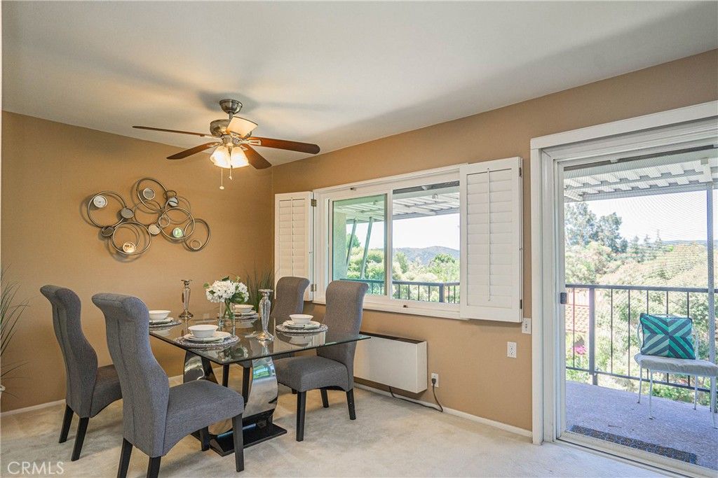 listing image 130726066742815986400