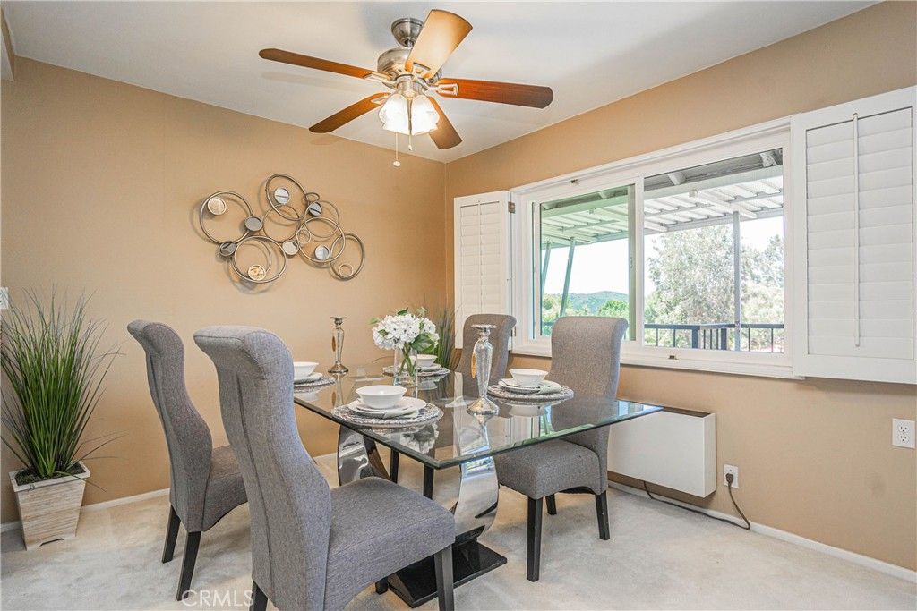 listing image 130728083950370717826