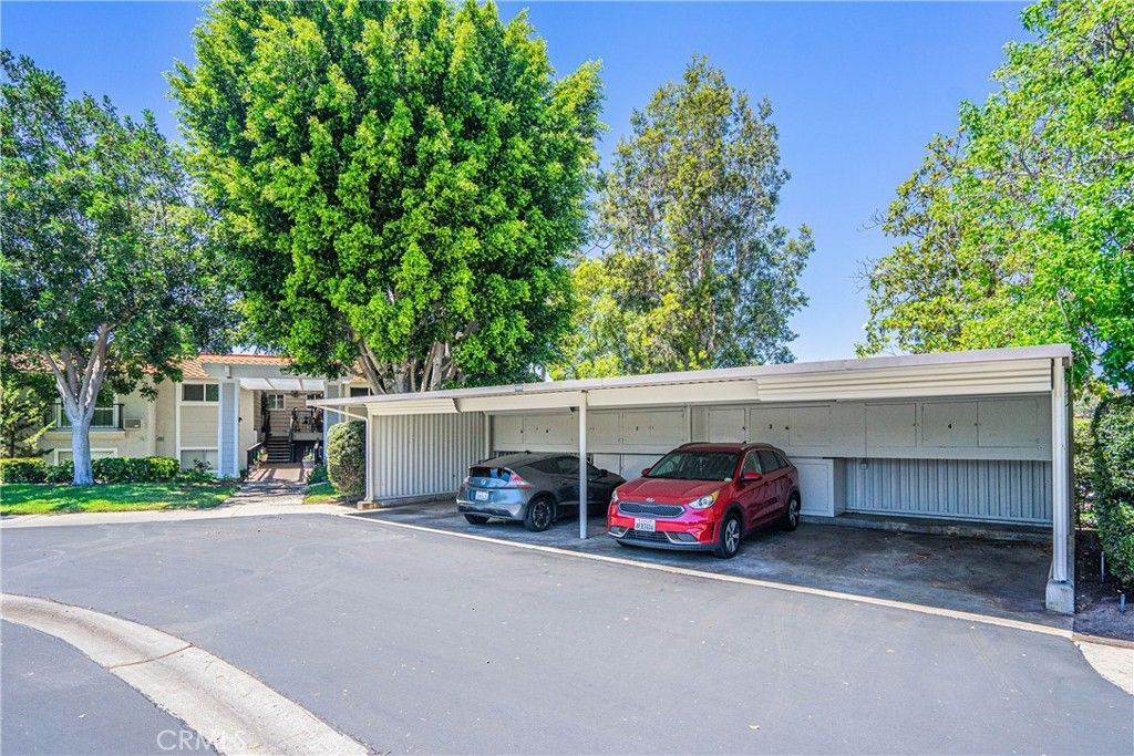 listing image 130720482401331288492
