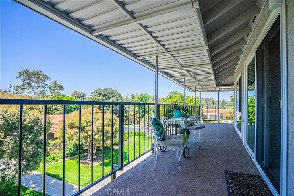 listing image 130725684637304905591