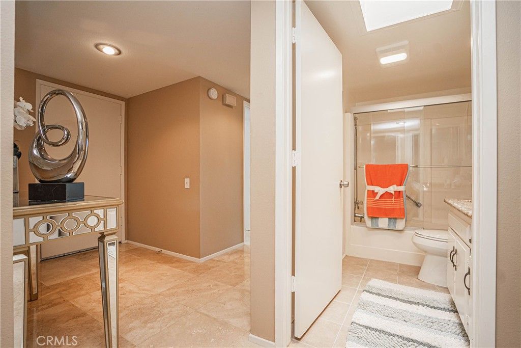 listing image 130721074968146900804