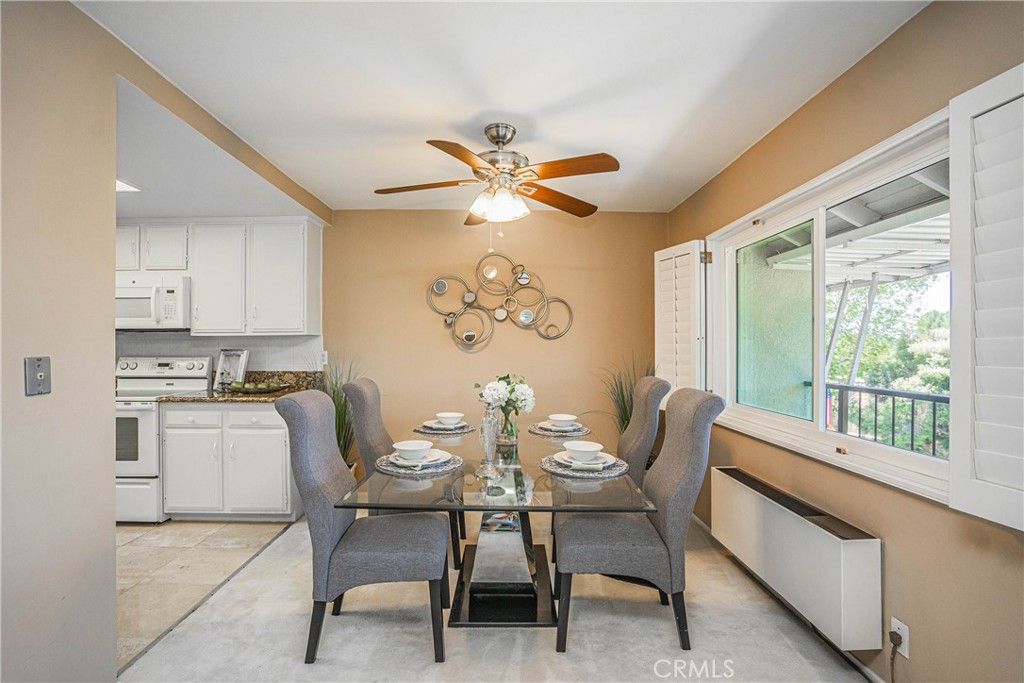listing image 130728116799510945228