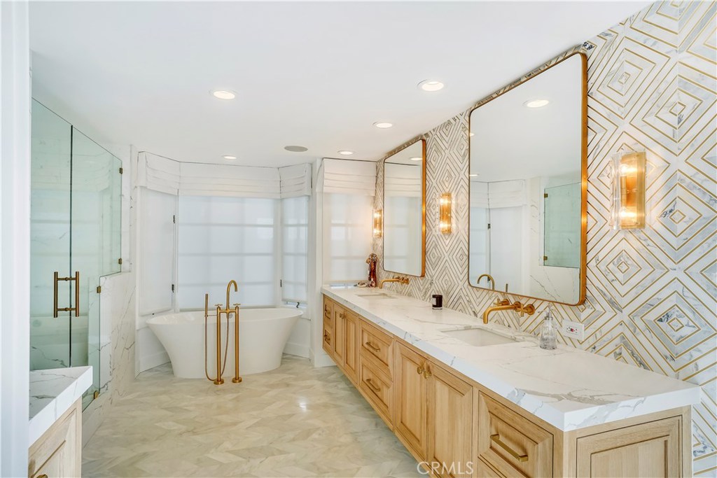 Dover Shores ""100"" Series (DSA1) - Residential