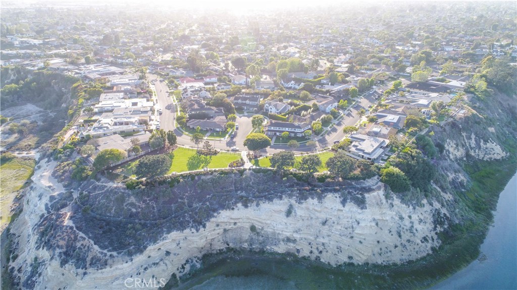 Dover Shores ""100"" Series (DSA1) - Residential