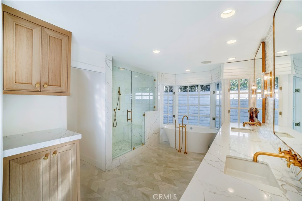 Dover Shores ""100"" Series (DSA1) - Residential